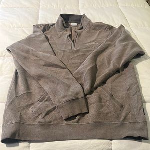 Columbia Sweater